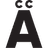 Ängby logo