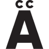 Ängby logo