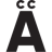 Ängby logo